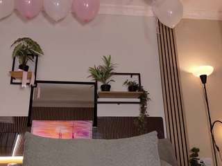 aizaxo's live room