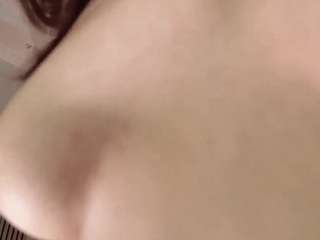 aizaxo