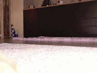 aizaxo