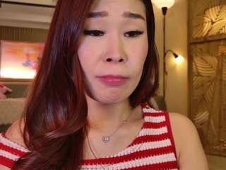 aizaxo