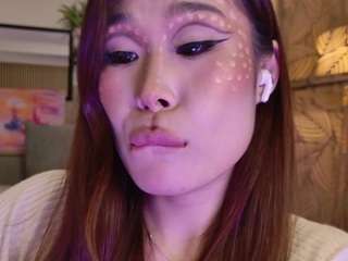 aizaxo