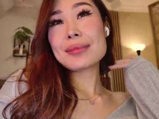 AizaXO