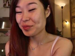 aizaxo