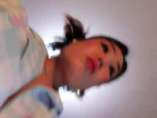 AizaXO