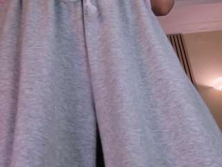 aizaxo Live Webcam on CamSoda