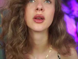 alexiapink