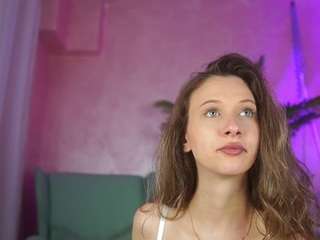 alexiapink