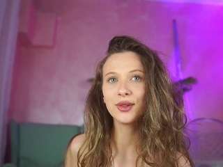 alexiapink