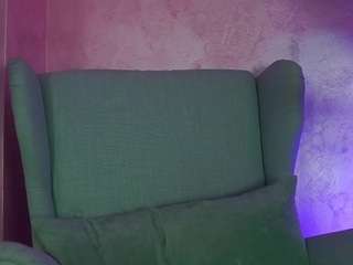 alexiapink