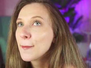 alexiapink