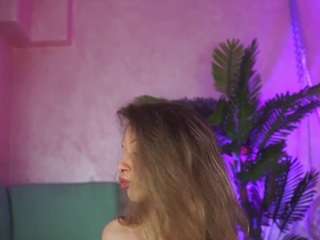 alexiapink