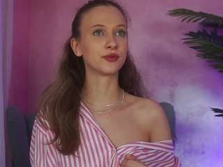 alexiapink