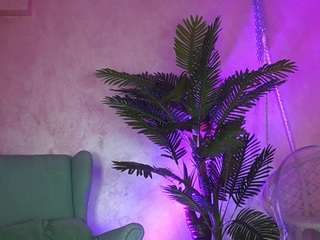 alexiapink