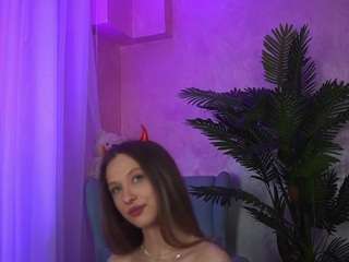 alexiapink