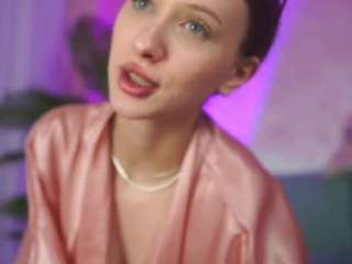 alexiapink