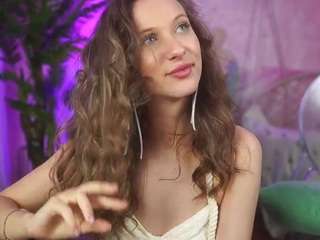 alexiapink Sex Cam Show