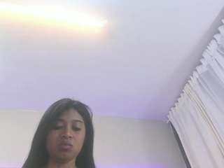 AliceCooperr17