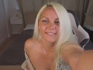 April-Nelson