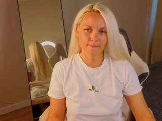 april-nelson