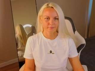 april-nelson