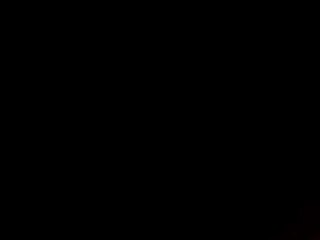 april-nelson