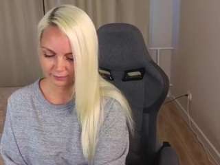 April-Nelson