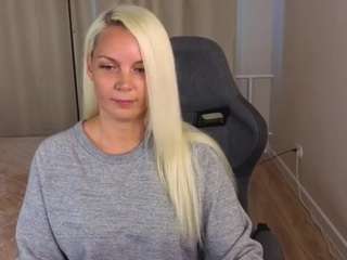 april-nelson