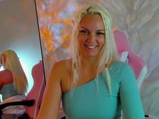 april-nelson