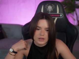 ariaastra