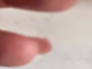 bestwomansexy webcam