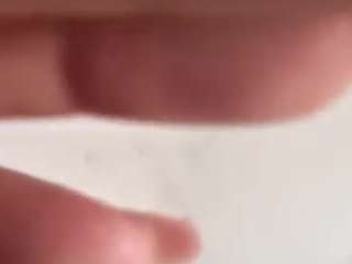 Live webcam model bestwomansexy on Soda Cams