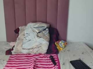 bubblesworldpity webcam