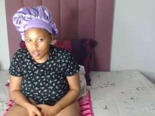 bubblesworldpity webcam