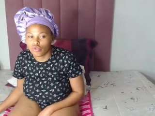 bubblesworldpity webcam