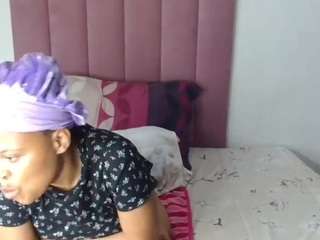 Live webcam model bubblesworldpity on Soda Cams