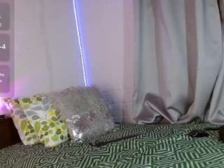 bymajitho1 Sex Cam Show