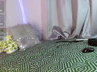 bymajitho1 Sex Cam Show