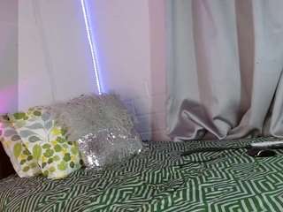 bymajitho1 Sex Cam Show