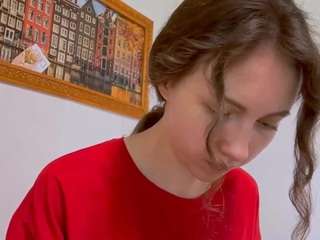 carribandemer webcam