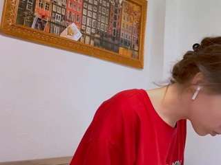 carribandemer webcam