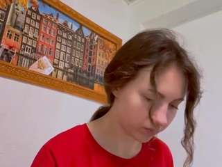 carribandemer webcam