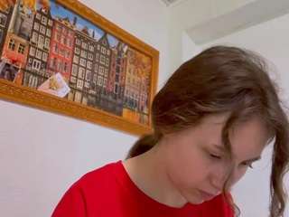 carribandemer webcam