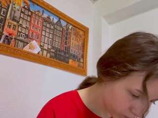 carribandemer webcam