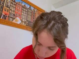 carribandemer webcam