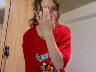 carribandemer webcam