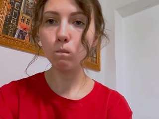 carribandemer webcam