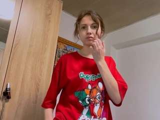 carribandemer webcam