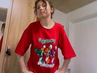 carribandemer webcam