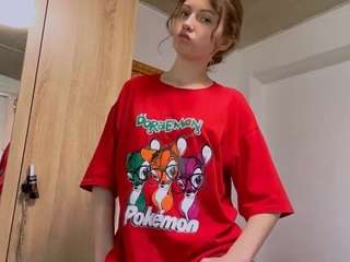 carribandemer webcam