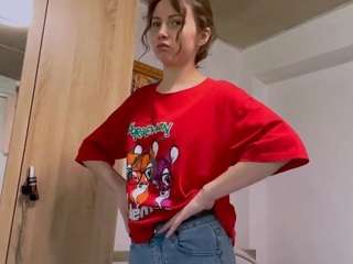 carribandemer webcam